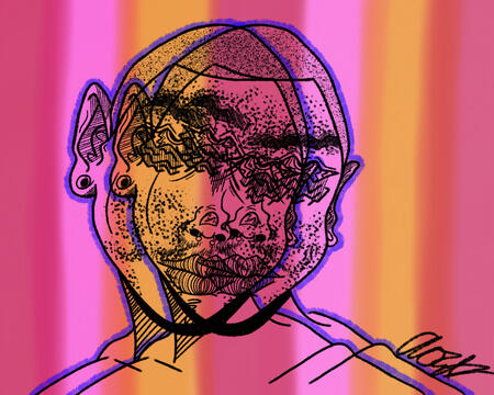 Untitled Untitled