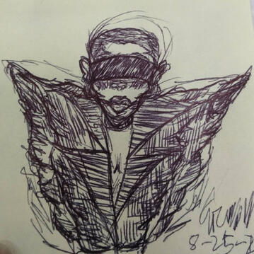 Untitled