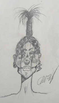 Untitled Untitled