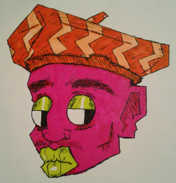 Untitled