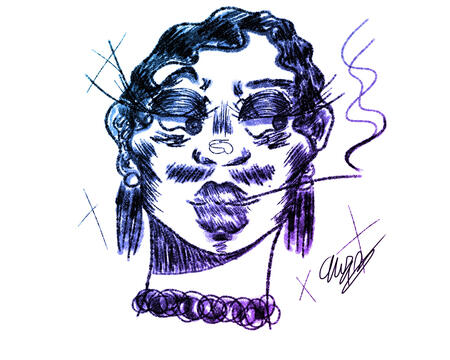Untitled Untitled