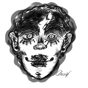 Untitled Untitled