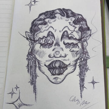 Untitled Untitled